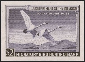 Sale 1258, Lot 3075, Essays and Proofs: Small Die Proofs, Scott RW1-RW25