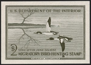 Sale 1258, Lot 3081, Essays and Proofs: Small Die Proofs, Scott RW1-RW25