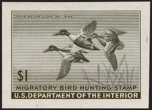 Sale 1258, Lot 3086, Essays and Proofs: Large Die and Plate Proofs