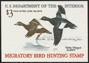 Sale 1258, Lot 3091, Essays and Proofs: Large Die and Plate Proofs