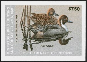 Sale 1258, Lot 3094, Essays and Proofs: Large Die and Plate Proofs