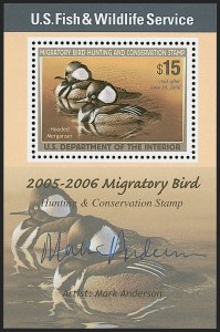 Sale 1258, Lot 3136, Complete Panes and Souvenir Sheets