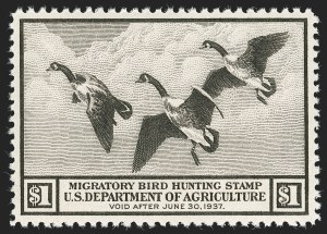 Sale 1258, Lot 3142, Graded Stamps