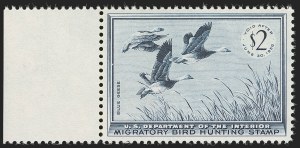 Sale 1258, Lot 3151, Graded Stamps