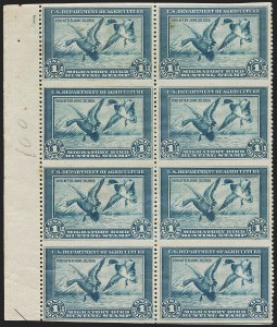 Sale 1258, Lot 3153, Errors and Varieties