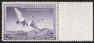 Sale 1258, Lot 3154, Errors and Varieties