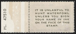 Sale 1258, Lot 3154, Errors and Varieties