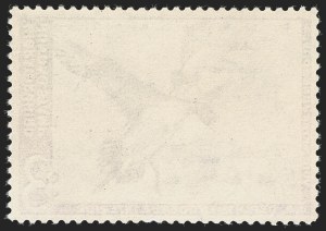 Sale 1258, Lot 3159, Errors and Varieties