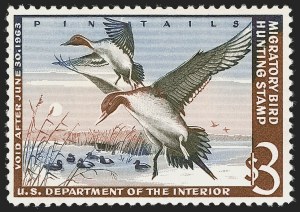 Sale 1258, Lot 3159, Errors and Varieties