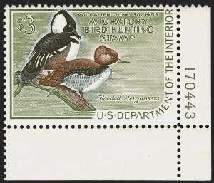 Sale 1258, Lot 3160, Errors and Varieties