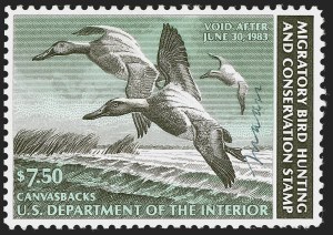 Sale 1258, Lot 3162, Errors and Varieties