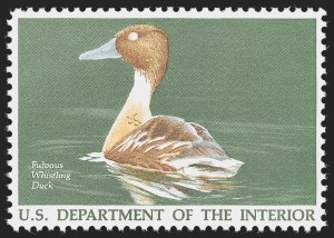 Sale 1258, Lot 3164, Errors and Varieties