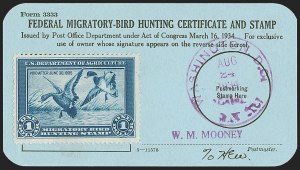 Sale 1258, Lot 3168, Licenses and Covers