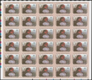 Sale 1258, Lot 3172, Junior Duck Stamps