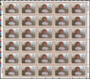 Sale 1258, Lot 3173, Junior Duck Stamps