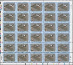 Sale 1258, Lot 3175, Junior Duck Stamps