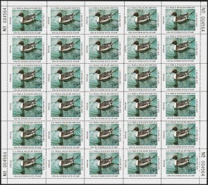 Sale 1258, Lot 3177, Junior Duck Stamps