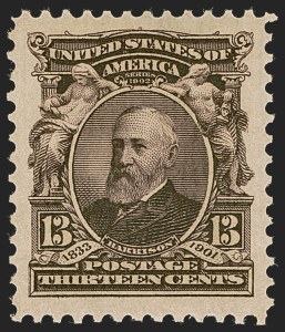 Sale Number 1260, Lot Number 101, 20th Century Issues