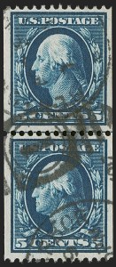 Sale 1260, Lot 108, 20th Century Issues