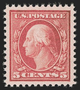 Sale Number 1260, Lot Number 115, 20th Century Issues