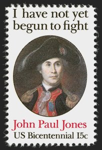 Sale 1260, Lot 120, 20th Century Issues