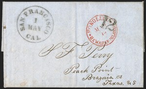 Sale 1260, Lot 176, Hawaii