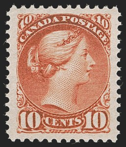 Sale 1260, Lot 183, Worldwide Stamps and Covers