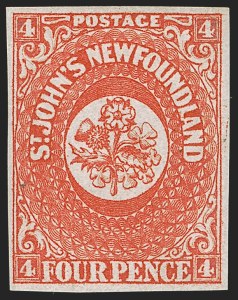 Sale 1260, Lot 192, Worldwide Stamps and Covers