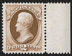 Sale 1260, Lot 63, 1870-93 Bank Note Issues