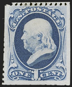 Sale 1260, Lot 65, 1870-93 Bank Note Issues