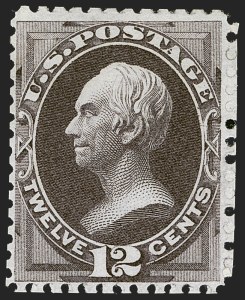 Sale 1260, Lot 68, 1870-93 Bank Note Issues