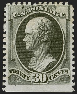 Sale 1260, Lot 69, 1870-93 Bank Note Issues