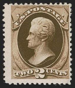 Sale 1260, Lot 71, 1870-93 Bank Note Issues