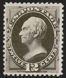 Sale 1260, Lot 72, 1870-93 Bank Note Issues