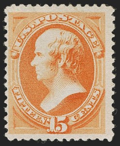 Sale 1260, Lot 73, 1870-93 Bank Note Issues