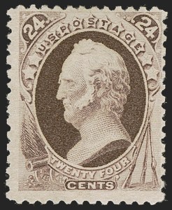 Sale 1260, Lot 74, 1870-93 Bank Note Issues