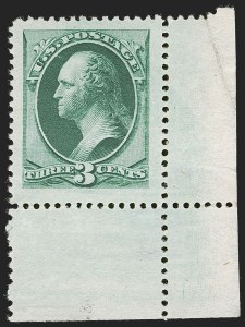 Sale 1260, Lot 75, 1870-93 Bank Note Issues
