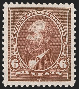 Sale 1260, Lot 86, 1894-98 Bureau Issues