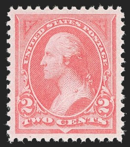 Sale 1260, Lot 87, 1894-98 Bureau Issues