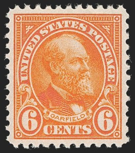 Sale 1262, Lot 1023, 1922-29 and Later Issues
