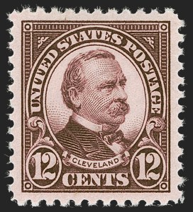 Sale 1262, Lot 1025, 1922-29 and Later Issues