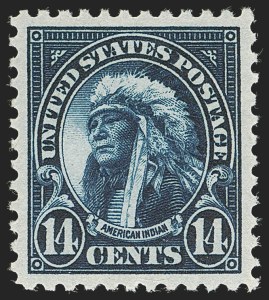 Sale 1262, Lot 1026, 1922-29 and Later Issues