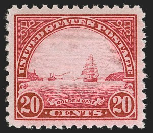 Sale 1262, Lot 1027, 1922-29 and Later Issues