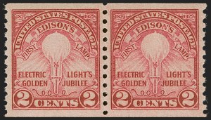 Sale 1262, Lot 1044, 1922-29 and Later Issues