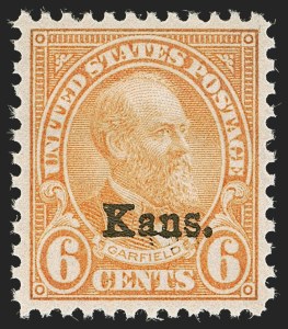Sale 1262, Lot 1047, 1922-29 and Later Issues