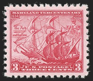 Sale 1262, Lot 1051, 1922-29 and Later Issues