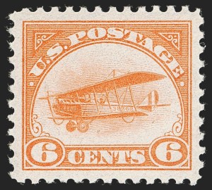 Sale Number 1262, Lot Number 1059, Air Post