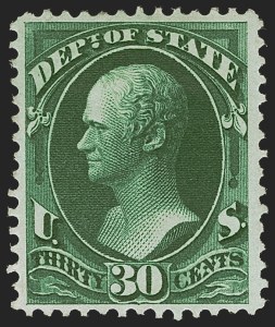 Sale 1262, Lot 1102, Back-of-Book Issues