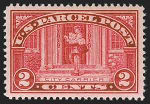 Sale 1262, Lot 1109, Back-of-Book Issues