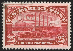 Sale 1262, Lot 1115, Back-of-Book Issues